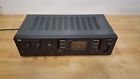 R-505 Sansui Quartz Pll Synthesizer Receiver Amplifier Stereo