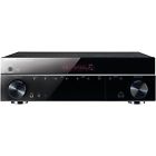 R-507 Sherwood 5.1 100 Watt