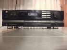 R-550 Sansui Stereo Receiver Great Sound