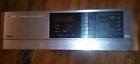 R-661 Kyocera Quartz Synthesized Stereo Japan