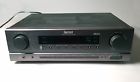 R-672 Sherwood Newcastle 7.1 Channel 700 Watt Receiver No Accessories