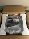 R-765 Sherwood Newcastle Receiver Audio New In Open Free Ships