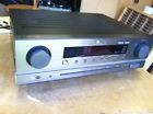 R-771 R771 Sherwood Newcastle 7.1 Ch Home Theater Receiver Great Condition