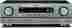 R-772t R772 Sherwood Newcastle 7.1 Receiver Include Remocon Good Condition
