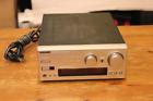 R-805x Onkyo Rceiver