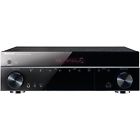 R-807 Sherwood New 7 Audio Video