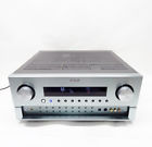 01-b55783a R-865 Sherwood Newcastle 7.1 Channel