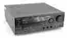 R-925 Sherwood Newcastle Home Am-fm Stereo