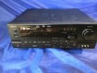 R-945 Sherwood Newcastle 5.1 Channel 093279005067
