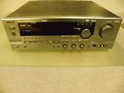R-945mkii Sherwood Newcastle