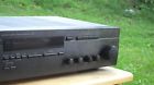 R-95 Yamaha Channel Stereo Receiver Wpc Great Deal