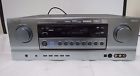 R-963t Sherwood Newcastle Audio Surround