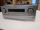 R-965 Sherwood Newcastle Channel Av Receiver Used Excellent Condition