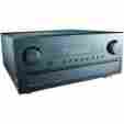 R-972 Sherwood Newcastle 700w 7.1 Channel Universal A V Receiver