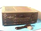 R-9900a Rca Home Theater Audio