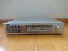 R-k11 Jvc Stereo Analog Tuner Receiver Silver Made In Singapore