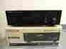 R-n301bl R-n301 Yamaha Stereo Network Receiver Airplay Spotify Connect 027108945132 027108949468