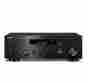 Mpn2580 R-n500 Yamaha Home Theater Stereo Network Receiver New In Box 719399412119