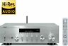 R-n803 S Yamaha Silver Network Hifi Receiver New Tracking Number 4957812620697