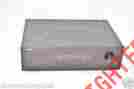 R-s201bl Yamaha 200w 2.0-ch Stereo Receiver Black 027108946078