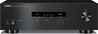 R-s202 Yamaha 2-ch X 100