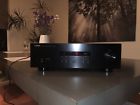 R-s202bl-b Yamaha Used Stereo Receiver