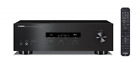 R-s202bl Yamaha Stereo Receiver 027108954103