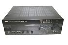 R-v1003 Yamaha Channel Watt Receiver Tested Works