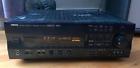 R-v1100 Yamaha Channel Watt Receiver Works
