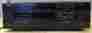 R-v1103 Yamaha 5 Channel Natural Sound Av Receiver As Is