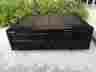 R-v502 Yamaha Natural Sound Av Receiver Cinema Dsp Dolby Pro Logic