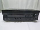 V503.5.1 R Yamaha Channel Watt Receive