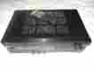 R-v503 Yamaha Natural Sound Av Receiver Dolby Pro Logic 2.1 Channels
