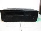 R-v701 Yamaha Natural Sound Receiver
