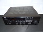 R-v901 Yamaha V901 Receiver 275w 5.1 Rare V