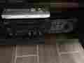 R-v902 V902 Yamaha R Receiver