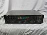 R-x350v Jvc Stereo Receiver
