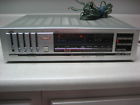 R-x60 Jvc Digital Synthesizer Stereo Receiver Quartz Lock