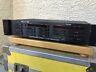 R102 Sae Vintage Computer Direct Line Receiver For Parts Or Repairs