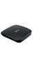 R154.044476829154 B-ko Verizon Wireless Media Receiver 044476829154