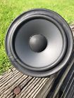 R208hs Jbl Woofer Driver For Stereo Speaker