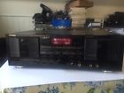R3000 Klh Am-fm Stereo Receiver