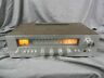 R307 Scott Vintage Stereo Receiver