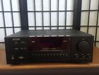 R3100 Klh Audio Systems Am Fm Stereo Receiver