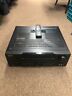 R5000 Klh Khl Dolby Digital Surround Receiver Channel