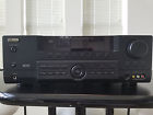 R5100 Klh Excellent Condition Audio Video Dolby Digital Surround Receiver