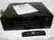 R-5100 R5100 Klh 100w Ch 5.1 Home Theater Am Fm Receiver Bundled Remote User Manual