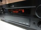 R5101ahd-a R5101ahda Insignia Ns 5.1