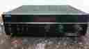 Nsr5101hd R5101hd Insignia Ns 5.1 Channel 100 Watt Receiver