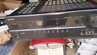 Ht-r580 R580 Onkyo Ht 7.1 Channel